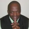 Rodney Lester