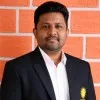 Veeraiah Hiremath