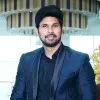 Pankaj Kumar Yadav