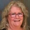 Patricia Ewer