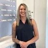 Tess Lamm