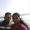Inthumathy Hariharathamotharan