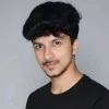 Hood Sharif