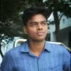Rohit