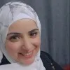 Zahra Alqaisi