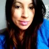 Natalia Macedo Florencio