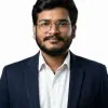 Deepak Patel