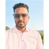 Pranav Naik