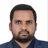 Kamal Basha Shaik