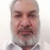 Rana Shafiq