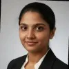 Loga priya Parthasarathi