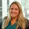 Sharron Desbrow