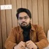 Kumar Ansh