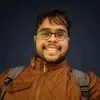 Anish