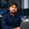 Arvind Kumar