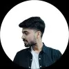 Mayank Raj