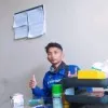 Ilham Fajrin