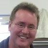 Tim Piper