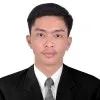 Julius Matthew Maranan