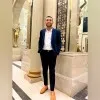 Mohamed Anwer