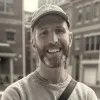 Nathan Paul