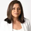 Elisha Dias