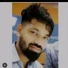 Chandan Kumar Sharma