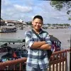 Le Nhan Phu