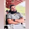 HAMZA ABDULLAH