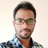 Shailesh Sonone