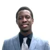 Oumar Toure