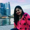 Piyusha Hirpurkar