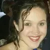 Katie Evert