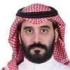Amer Zahrani