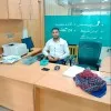 Muhammad Arslan