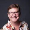 Sandi Smith