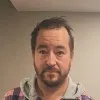 Patrick Schnarr