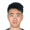 Yuan Su
