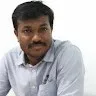 Milind Thakur