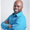 Marcus Wright