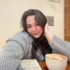 Ridhi Dhingra