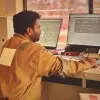 Rajesh