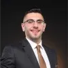 Marious Makhamreh