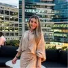 Paola Uribe Vargas