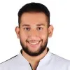 Noor El