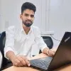 krishan meena