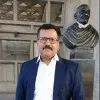 Gopal Jha