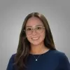 Gabriela Aguirre