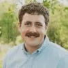 Stephen Smith