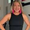 Amber George CPT